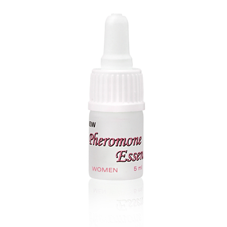 .product/4/1/14/pheromone-essence-4m.jpg